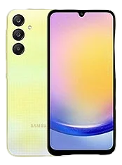 Galaxy A25