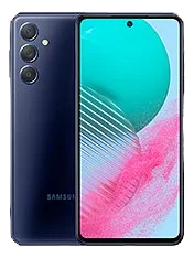 Samsung Galaxy M54