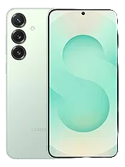 Galaxy S25+