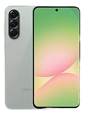 Samsung Galaxy A56