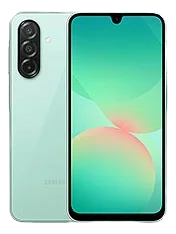 Samsung Galaxy A26