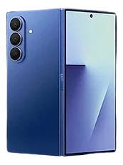 Samsung Galaxy Z Fold7