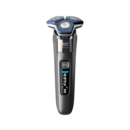 Philips Shaver S7887