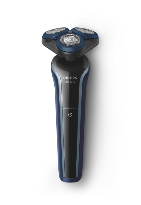 Philips Shaver S3608