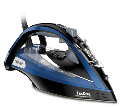 Tefal FV9848E0 Steam Iron 3200W