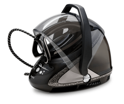 Tefal GV9620 Steam Generator Iron
