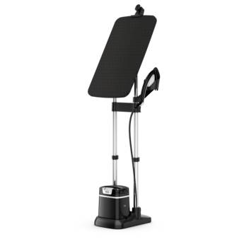 Tefal QT1510G0 Garment Steamer