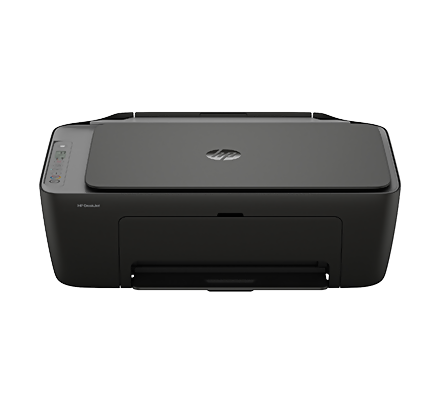 طابعة HP OfficeJet Pro 8133 الكل في واحد