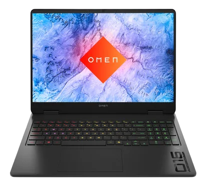 HP OMEN 16-inch Laptop Ultra 9 275HX 32GB 1TB RTX 5070