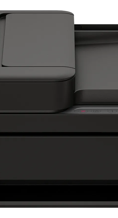 HP DeskJet 2910 All-in-One Printer