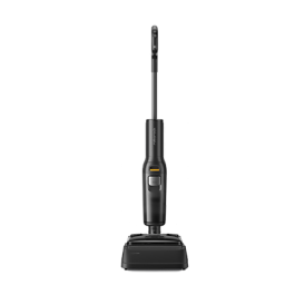 Roborock F25 Ace Stick Vacuum Black