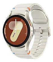 Samsung Galaxy Watch 7