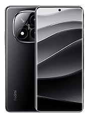 Xiaomi Redmi Note 14 Pro
