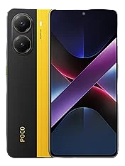 Xiaomi Poco X7 Pro
