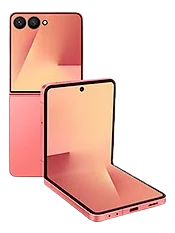 Samsung Galaxy Z Flip 6