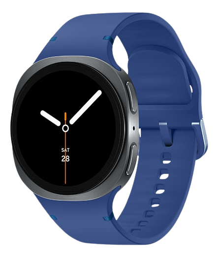 Samsung Galaxy Watch8 40mm