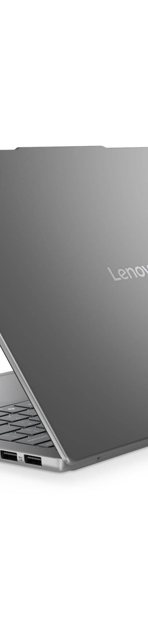 Lenovo IdeaPad Slim 5 14" Laptop