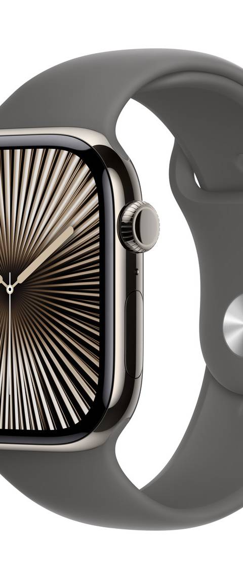 Apple Watch Series 10 46mm