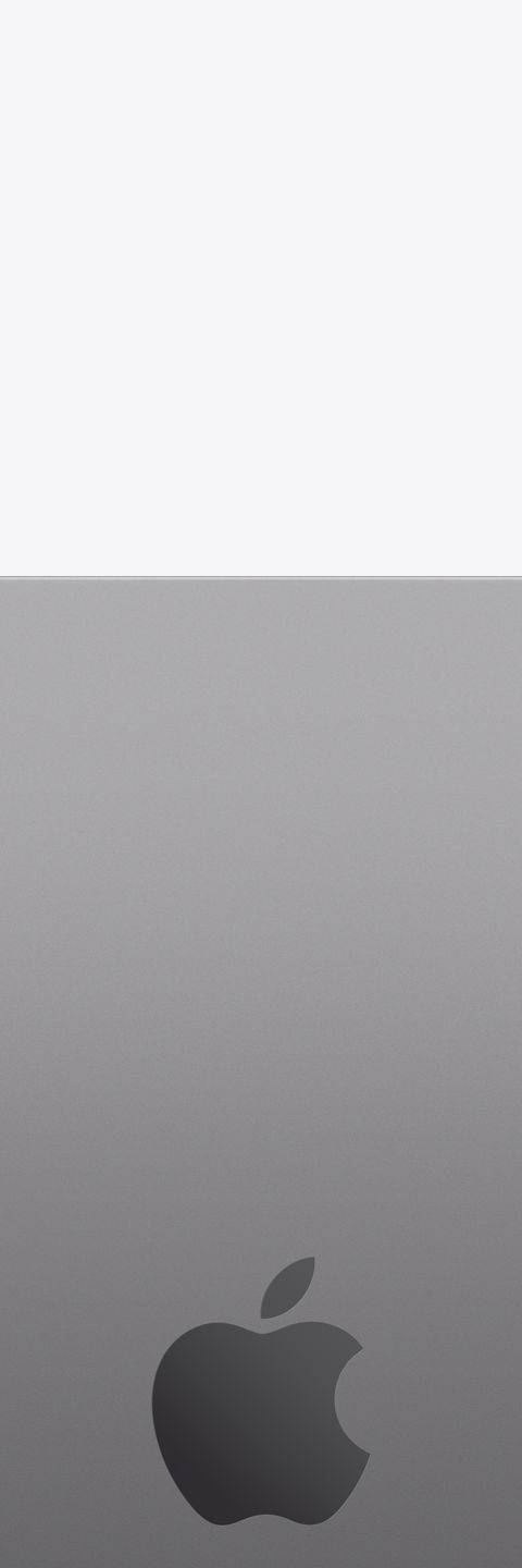 Apple iPad mini A17 Pro 8.3-inch 128GB Wi-Fi + Cellular Space Grey