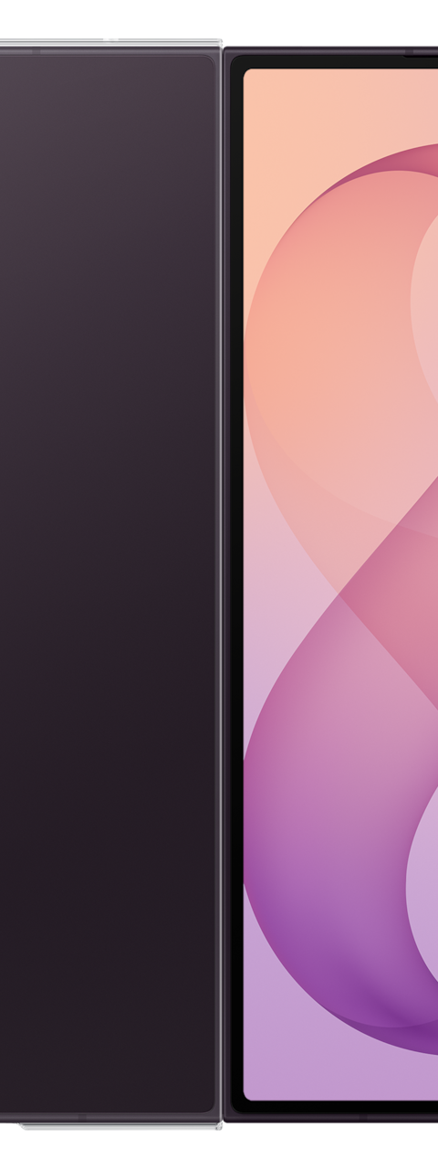Galaxy Z Fold 8