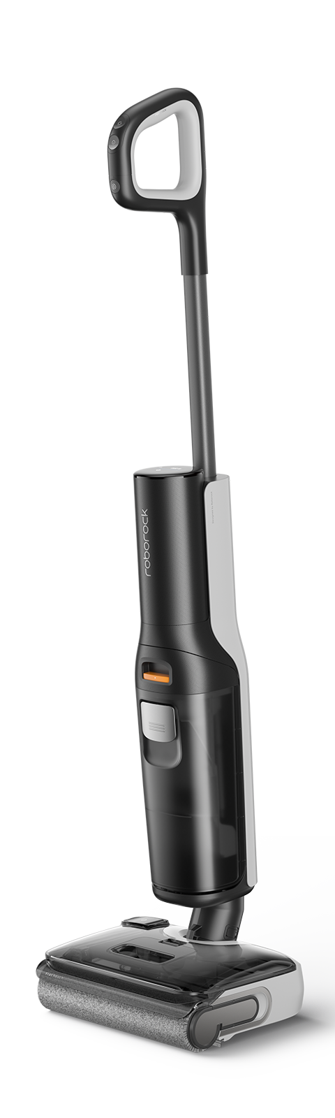 Roborock F25 COMBO Stick Vacuum