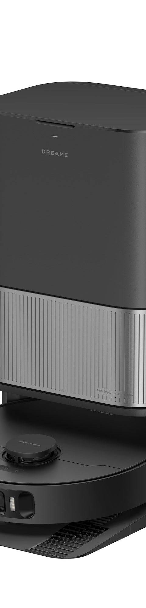 Dreame L40 Ultra