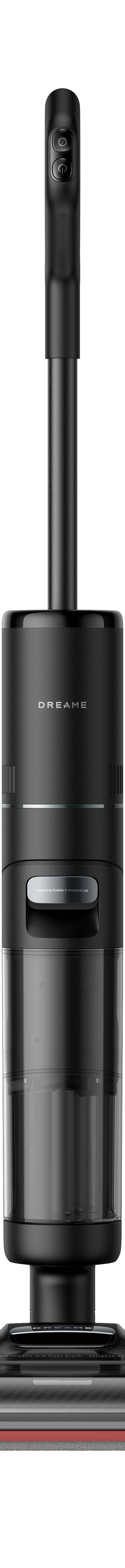 Dreame H15 PRO