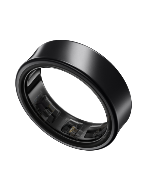 Galaxy Ring Size 6