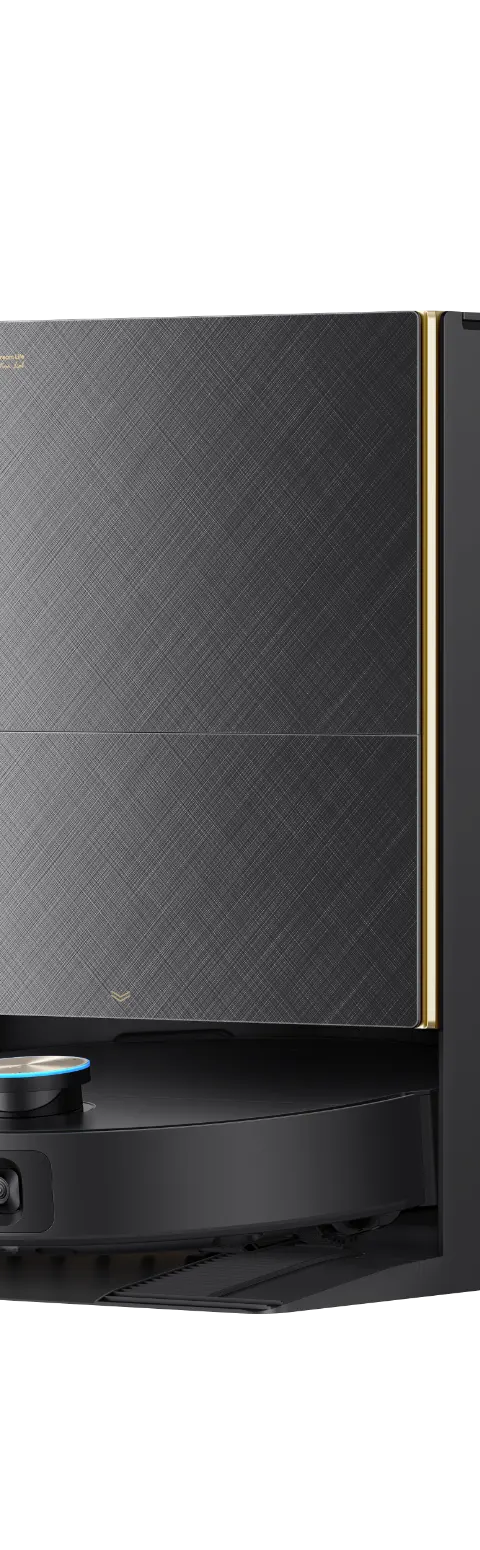 Dreame Z30