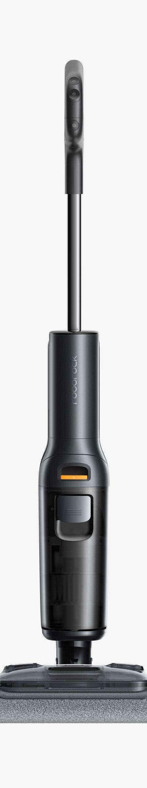 Roborock F25 Ace Pro Stick Vacuum