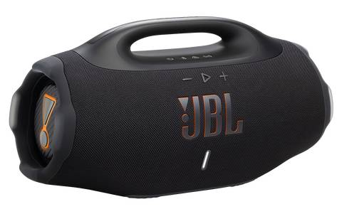 JBL BOOMBOX 4