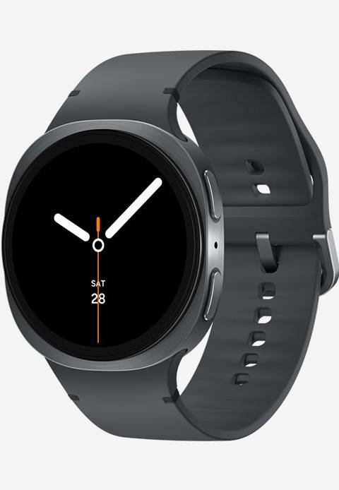 Samsung Galaxy Watch8 44mm