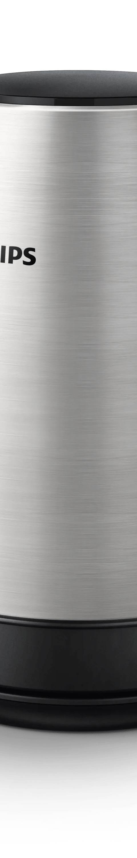 Philips Kettle 1.7L